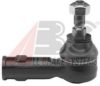 A.B.S. 230042 Tie Rod End